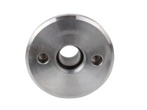 Sello de aceite Suntec E1069/1070