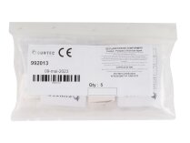 Kit de sello de eje Suntec 992013