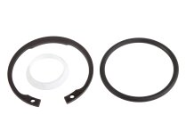 Kit de sello de eje Suntec 991912