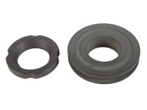Kit de sello de eje Suntec 991912