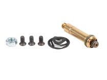 Conjunto de electroválvula SUNTEC Art. 991502