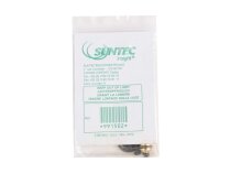 Kit de solenoide de bomba Suntec 991502