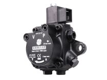 Bomba de quemador Suntec AL 95 C 9414 2P 0500