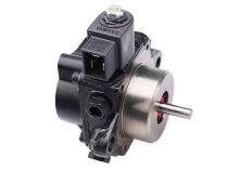 Bomba de quemador Suntec AL 95 C 9414 2P 0500