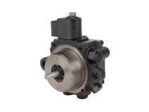 Bomba de quemador Suntec AL V 95 C 9427 4P 0700