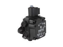 Bomba de quemador Suntec AL V 95 C 9427 4P 0700