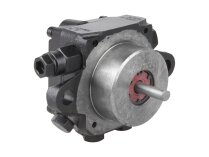 Bomba de quemador Suntec AE 67 C 7285 4P