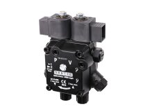 Bomba de quemador Suntec AT2 65 A 9577 4P 0700