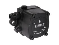 Bomba de quemador Suntec AJ V 6 AC 1003 4P