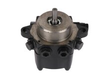 Bomba de quemador Suntec AJ V 6 AC 1003 4P