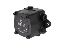 Bomba de quemador Suntec AJ V 6 AC 1003 4P