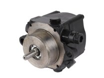 Bomba de quemador Suntec AJ V 6 AC 1003 4P
