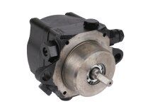 Bomba de quemador Suntec AJ V 6 AC 1003 4P
