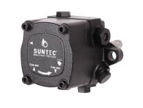 Bomba de quemador Suntec AJ 6 AE 1002 4P