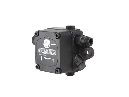 Bomba de quemador Suntec D 57 C 7273 3P