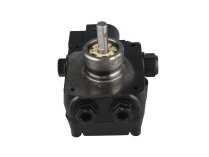 Bomba de quemador Suntec AL V 65 B 9632 6P 0700
