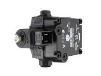Bomba de quemador Suntec AL V 65 B 9632 6P 0700