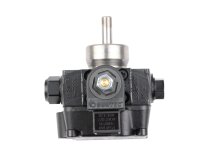Bomba de quemador Suntec AL V 65 B 9632 6P 0700