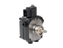 Bomba de quemador Suntec AL V 65 B 9632 6P 0700