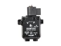 Bomba de quemador Suntec AL V 65 B 9632 6P 0700