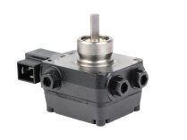 Bomba de quemador Suntec AL V 65 B 9632 6P 0700
