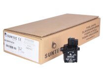 Bomba de quemador Suntec AL V 65 B 9632 6P 0700