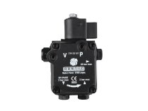 Bomba de quemador Suntec AL V 65 B 9632 6P 0700