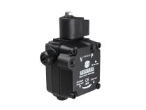 Bomba de quemador Suntec AL V 65 B 9632 6P 0700