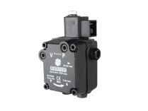 Bomba de quemador Suntec AL V 65 B 9632 6P 0700