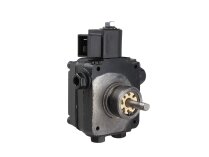 Bomba de quemador Suntec AL V 65 B 9632 6P 0700