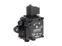 Bomba de quemador Suntec AL 65 C 9410 4P 0700