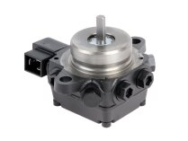 Bomba de quemador Suntec AL 65 C 9410 4P 0700