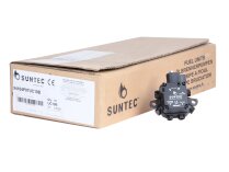 Bomba de quemador Suntec AL 65 C 9410 4P 0700