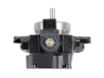 Bomba de quemador Suntec AL 65 C 9410 4P 0700
