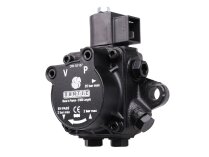 Bomba de quemador Suntec AL 65 C 9410 4P 0700