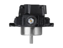Bomba de quemador Suntec AL V 75 C 9425 4P 0700