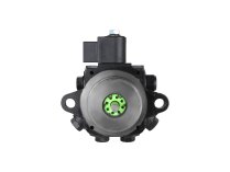 Bomba de quemador Suntec AL V 75 C 9425 4P 0700