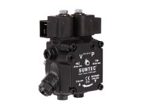 Bomba de quemador Suntec A2L 65 C K 9704 4P 0700