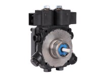 Bomba de quemador Suntec A2L 65 C K 9704 4P 0700