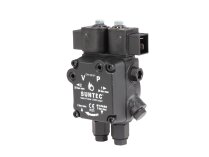 Bomba de quemador Suntec A2L 65 C 9713 4P 0700
