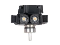Bomba de quemador Suntec A2L 75 C 9706 4P 0700