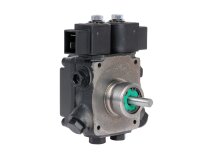 Bomba de quemador Suntec A2L 75 C 9706 4P 0700
