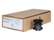 Bomba de quemador Suntec A2L 75 C 9706 4P 0700