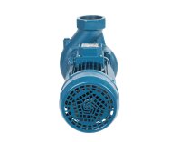 Bomba de combustible diésel Gespasa CG-1000