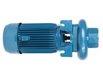 Bomba de combustible diésel Gespasa CG-1000