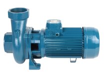 Bomba de combustible diésel Gespasa CG-1000