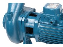 Bomba de combustible diésel Gespasa CG-1000