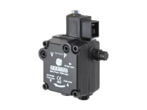 Bomba de quemador Suntec ALE V 30 C 9300 4P 0700 R