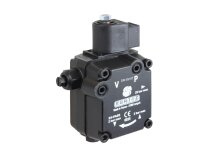 Bomba de quemador Suntec ALE V 30 C 9300 4P 0700 R