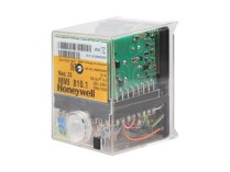 Automatización de caldera Honeywell MMI 810.1 Mod.33